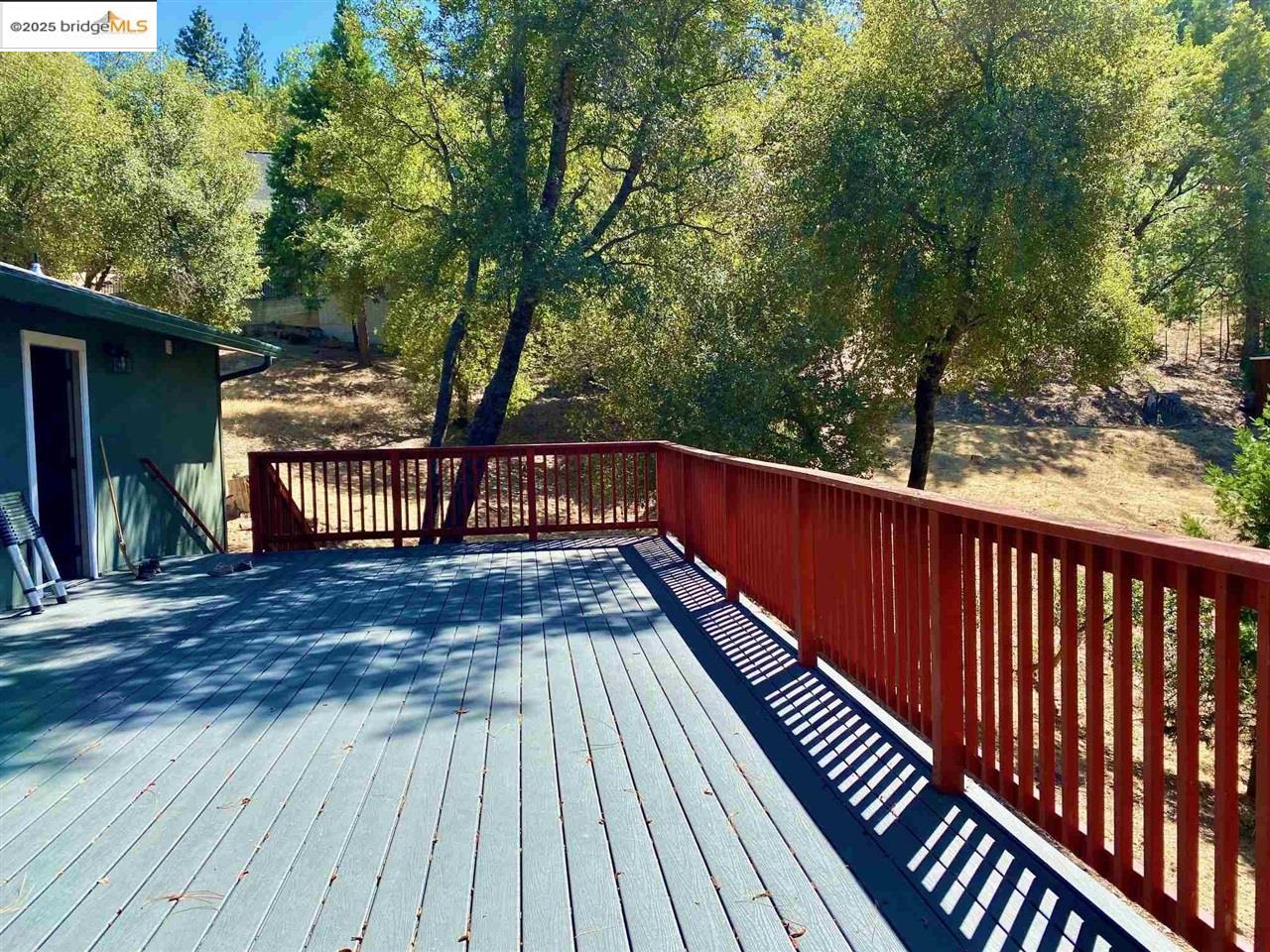Detail Gallery Image 27 of 57 For 12904 Jackson Mill Dr, Groveland,  CA 95321-9346 - 2 Beds | 2/1 Baths