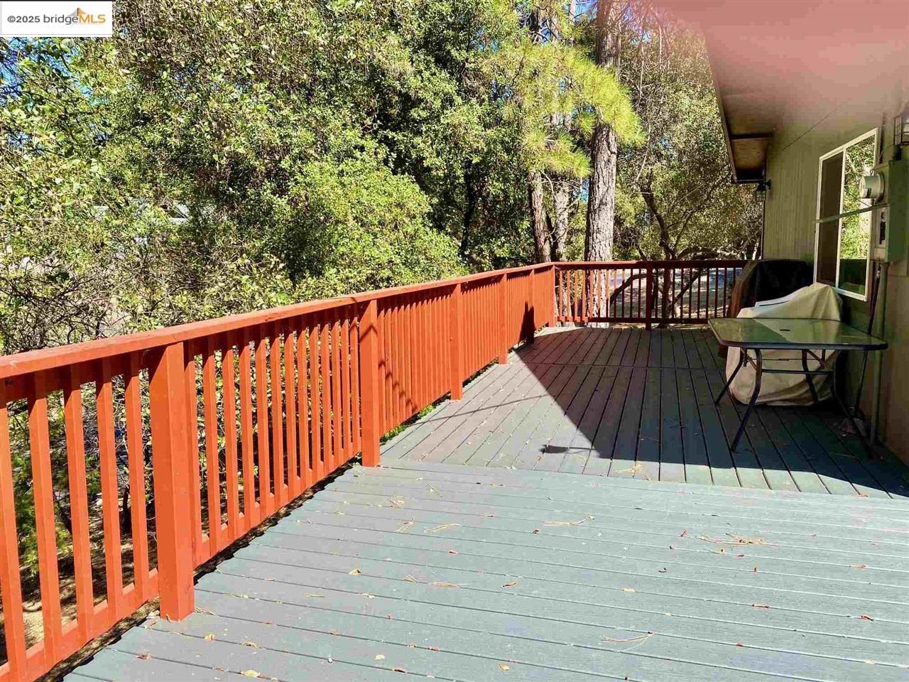 Detail Gallery Image 28 of 57 For 12904 Jackson Mill Dr, Groveland,  CA 95321-9346 - 2 Beds | 2/1 Baths