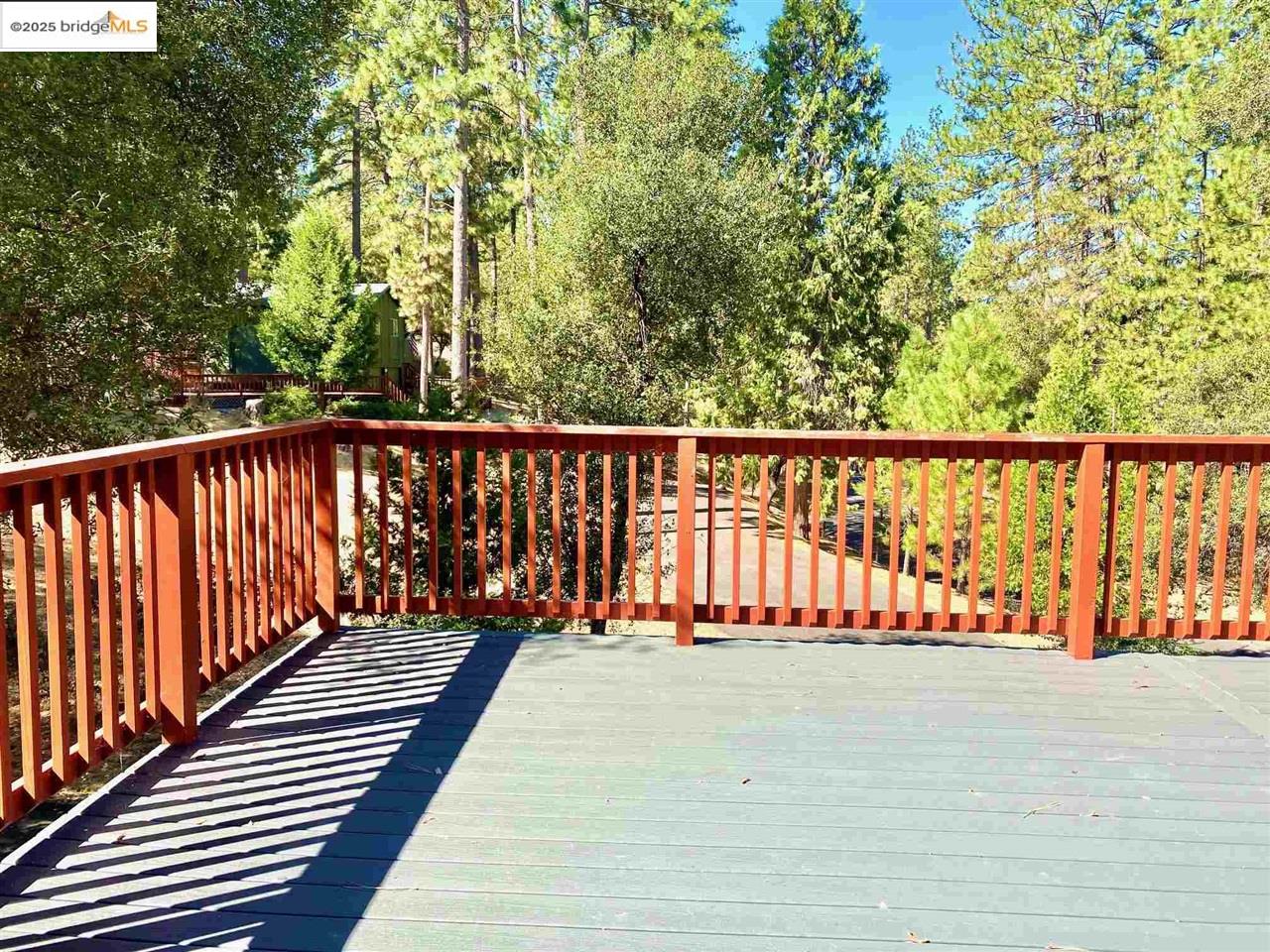 Detail Gallery Image 29 of 57 For 12904 Jackson Mill Dr, Groveland,  CA 95321-9346 - 2 Beds | 2/1 Baths