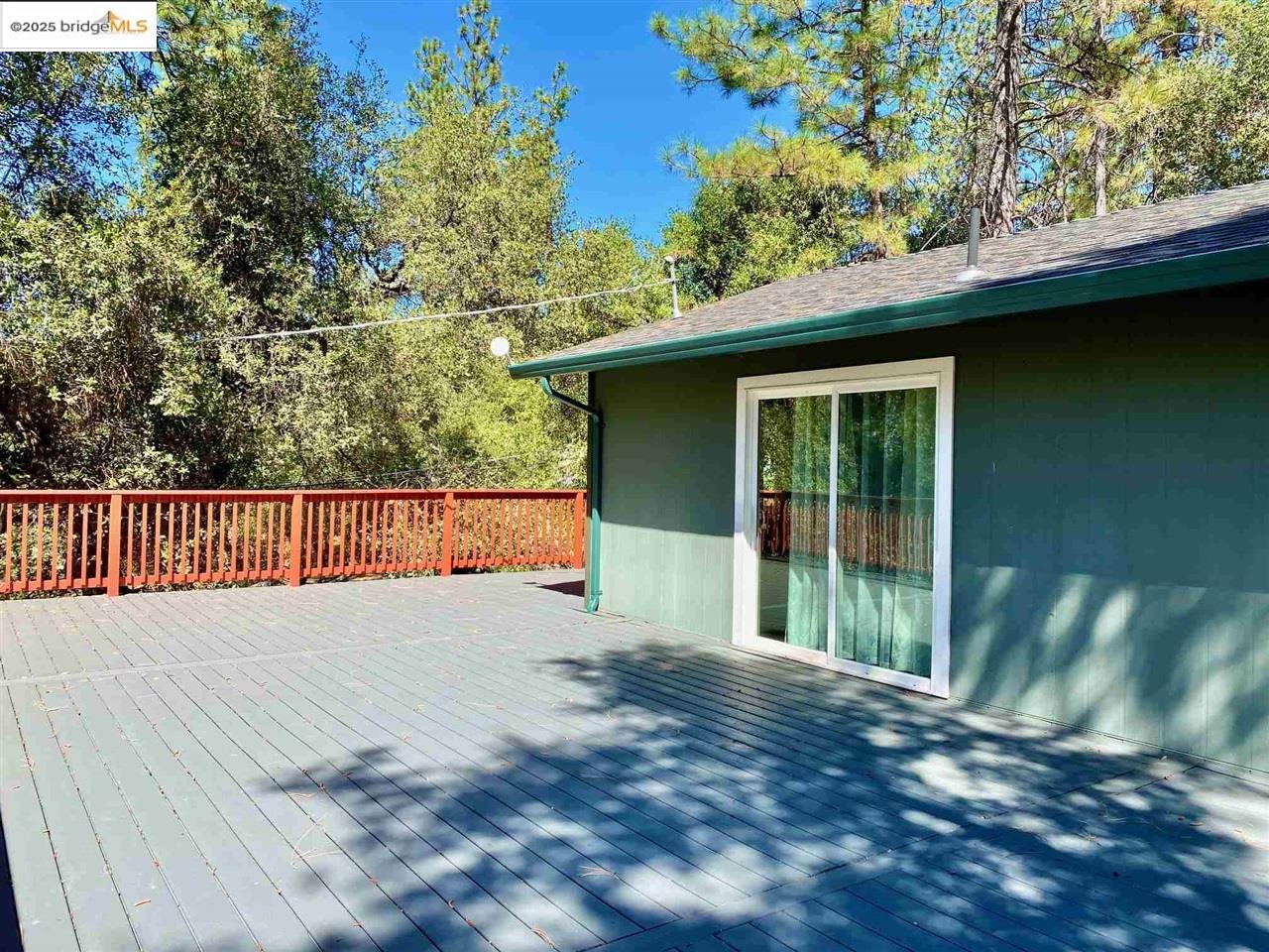 Detail Gallery Image 30 of 57 For 12904 Jackson Mill Dr, Groveland,  CA 95321-9346 - 2 Beds | 2/1 Baths