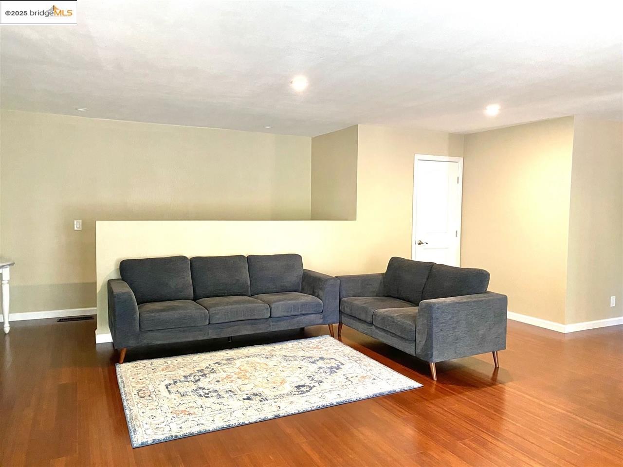 Detail Gallery Image 4 of 57 For 12904 Jackson Mill Dr, Groveland,  CA 95321-9346 - 2 Beds | 2/1 Baths