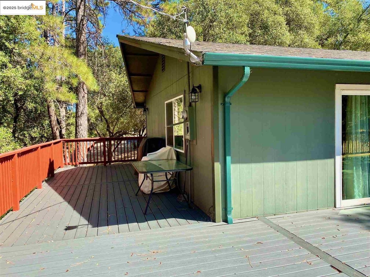 Detail Gallery Image 31 of 57 For 12904 Jackson Mill Dr, Groveland,  CA 95321-9346 - 2 Beds | 2/1 Baths