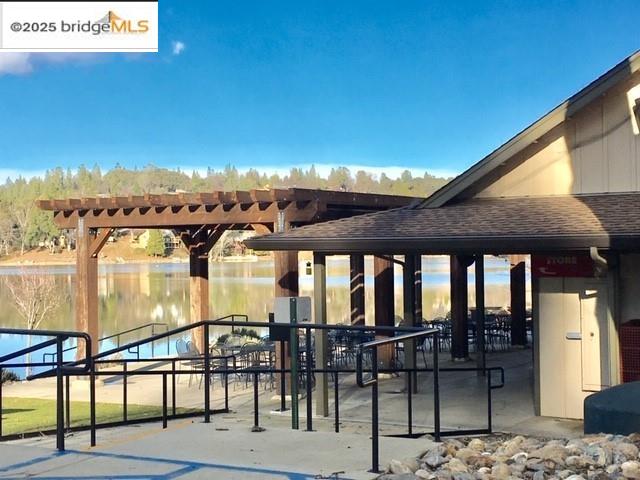 Detail Gallery Image 37 of 57 For 12904 Jackson Mill Dr, Groveland,  CA 95321-9346 - 2 Beds | 2/1 Baths