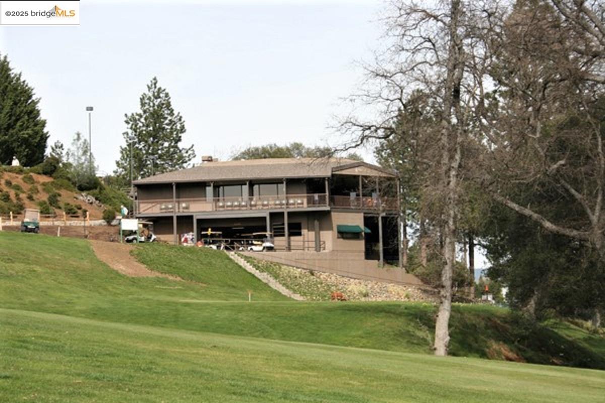 Detail Gallery Image 39 of 57 For 12904 Jackson Mill Dr, Groveland,  CA 95321-9346 - 2 Beds | 2/1 Baths