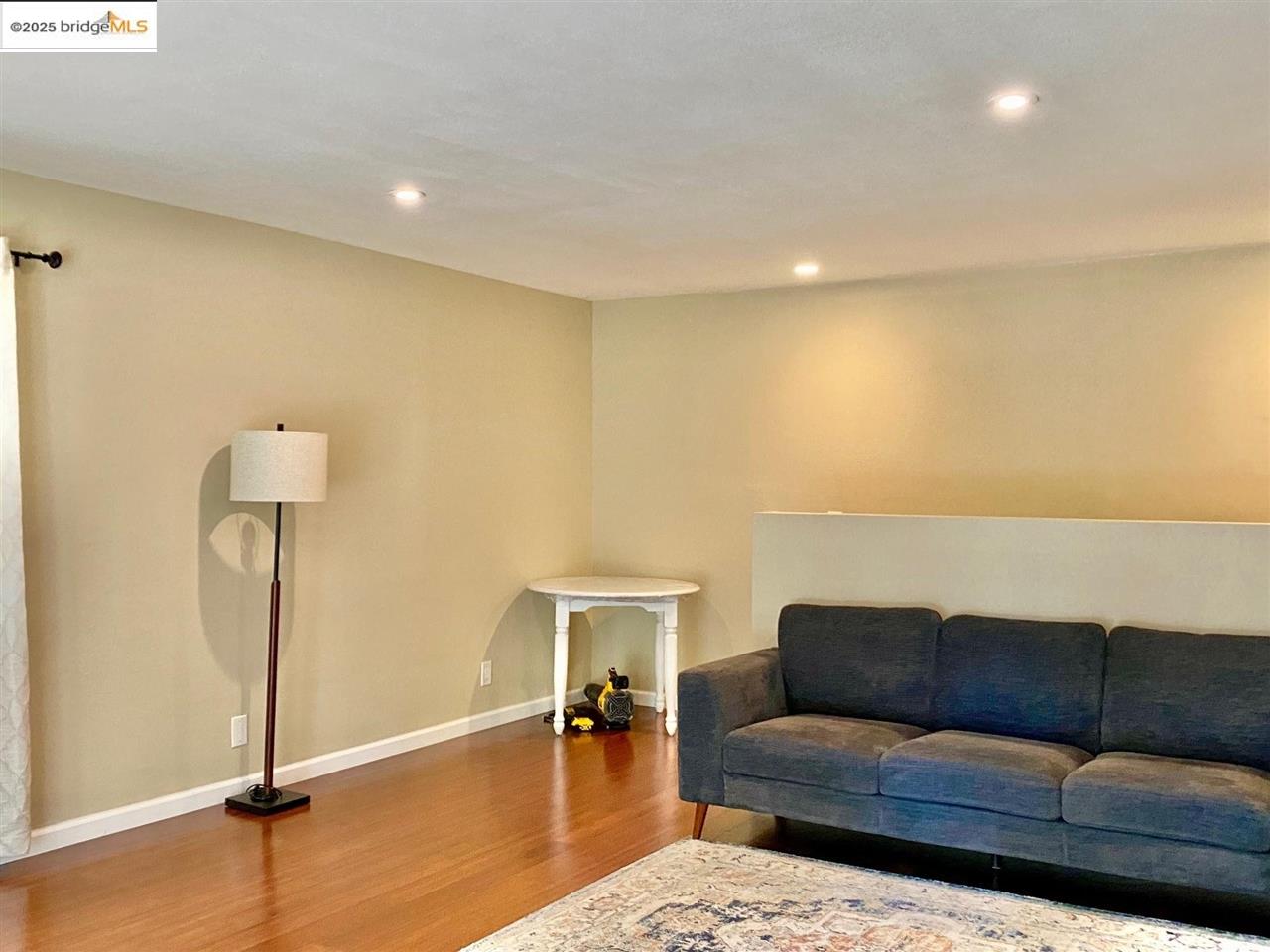 Detail Gallery Image 6 of 57 For 12904 Jackson Mill Dr, Groveland,  CA 95321-9346 - 2 Beds | 2/1 Baths