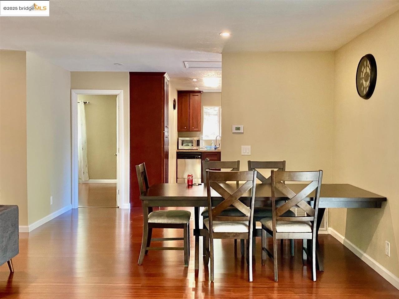 Detail Gallery Image 10 of 57 For 12904 Jackson Mill Dr, Groveland,  CA 95321-9346 - 2 Beds | 2/1 Baths