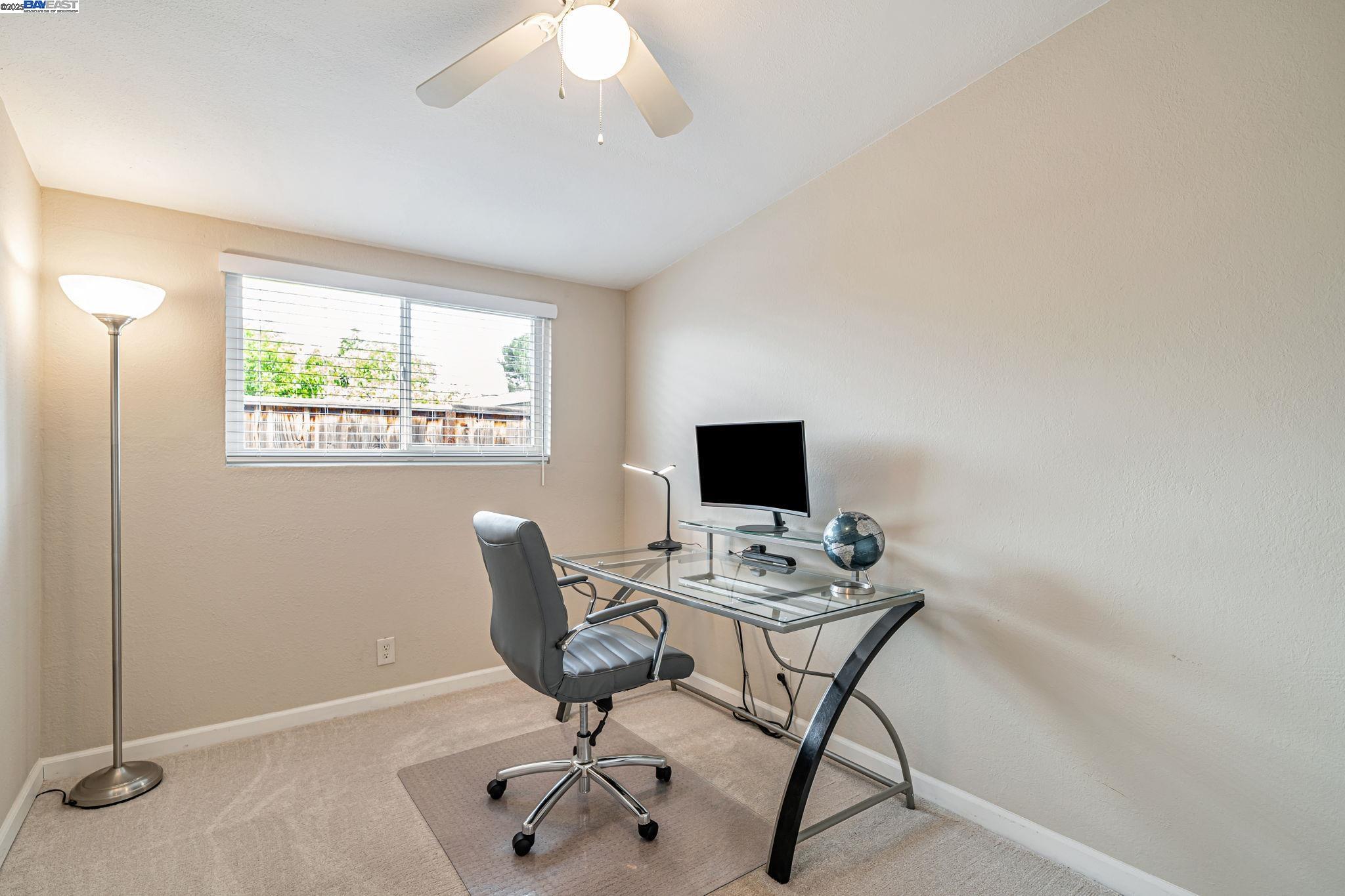 Detail Gallery Image 18 of 58 For 658 N P Street, Livermore,  CA 94551 - 3 Beds | 2 Baths