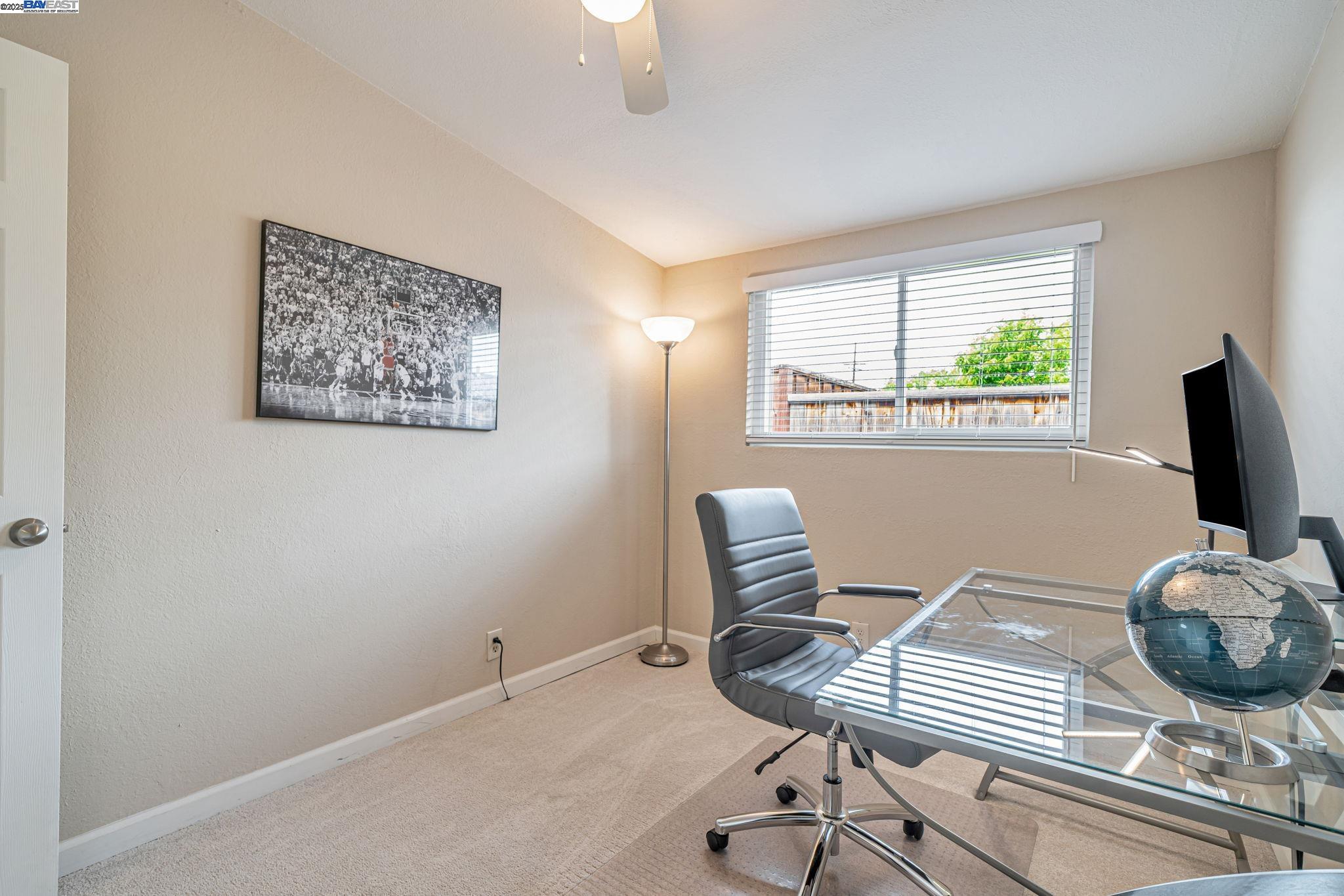 Detail Gallery Image 19 of 58 For 658 N P Street, Livermore,  CA 94551 - 3 Beds | 2 Baths