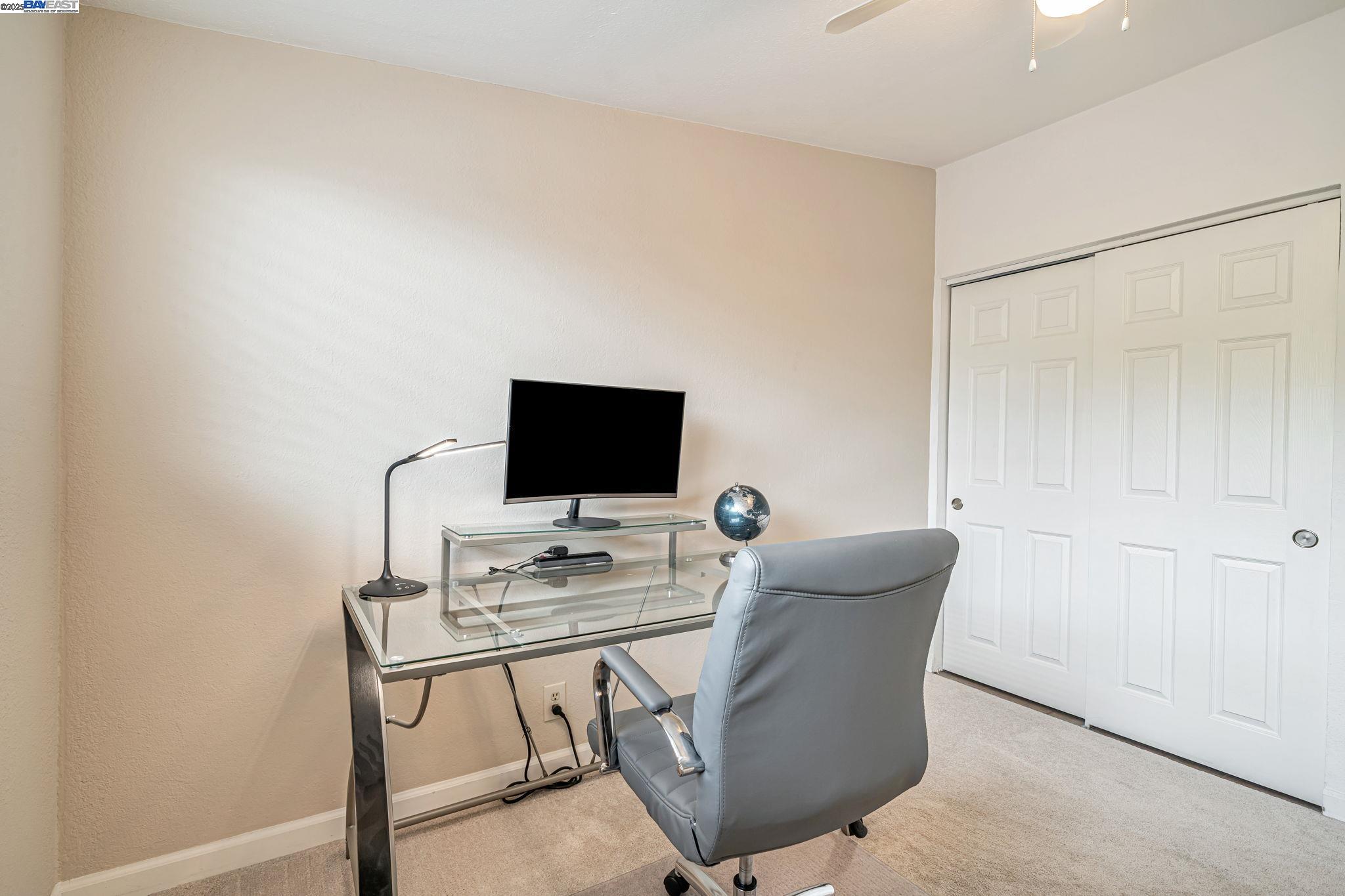 Detail Gallery Image 20 of 58 For 658 N P Street, Livermore,  CA 94551 - 3 Beds | 2 Baths