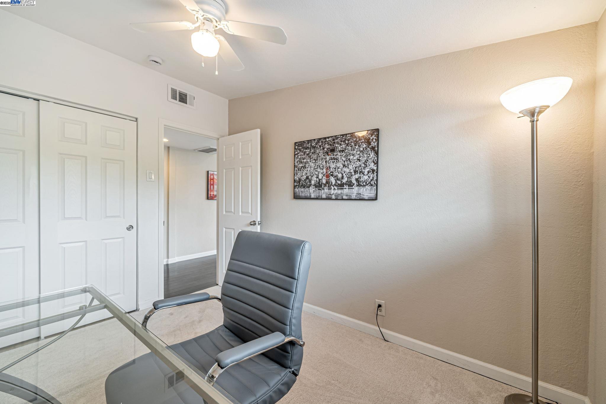 Detail Gallery Image 21 of 58 For 658 N P Street, Livermore,  CA 94551 - 3 Beds | 2 Baths