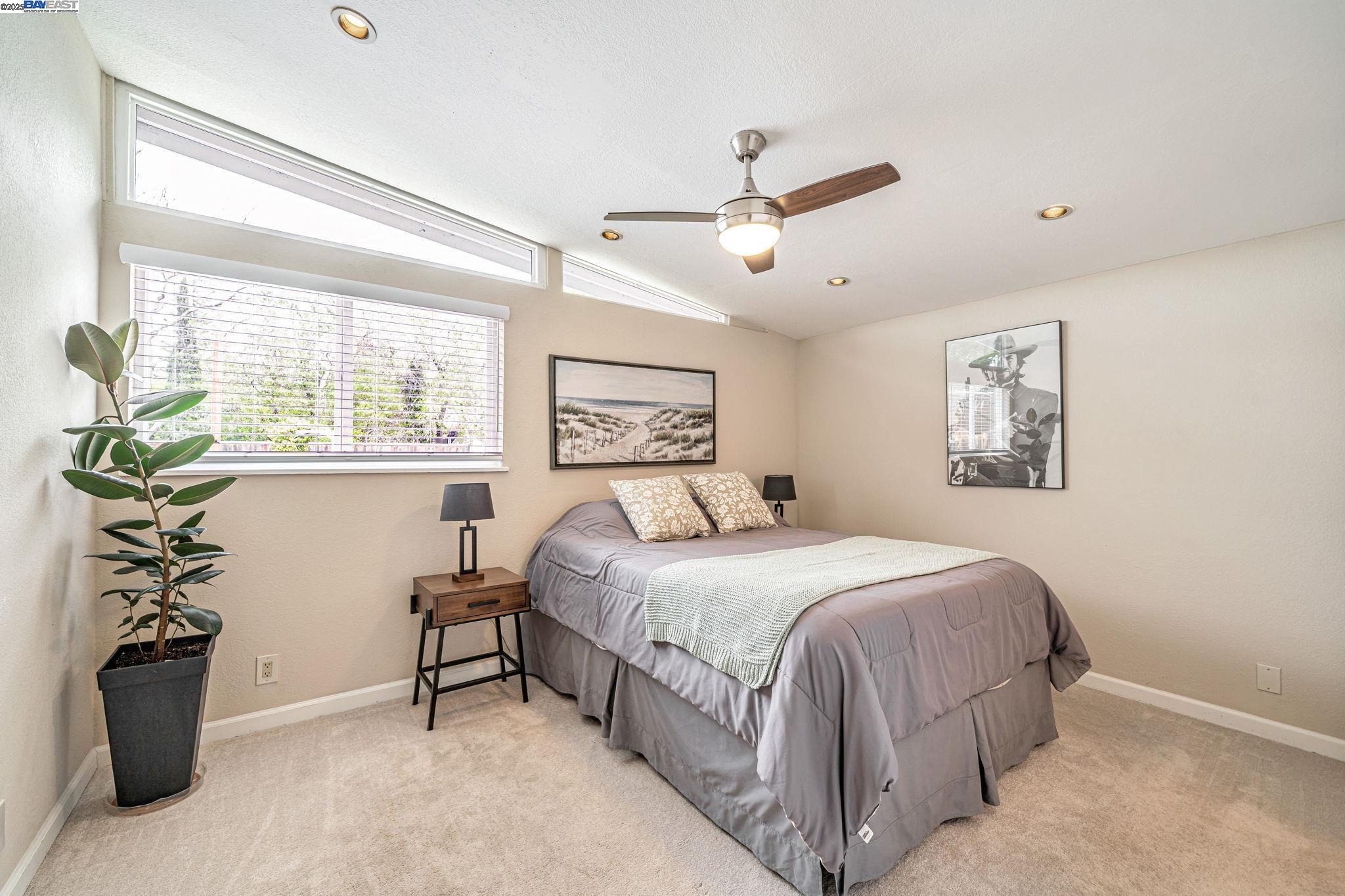 Detail Gallery Image 22 of 58 For 658 N P Street, Livermore,  CA 94551 - 3 Beds | 2 Baths