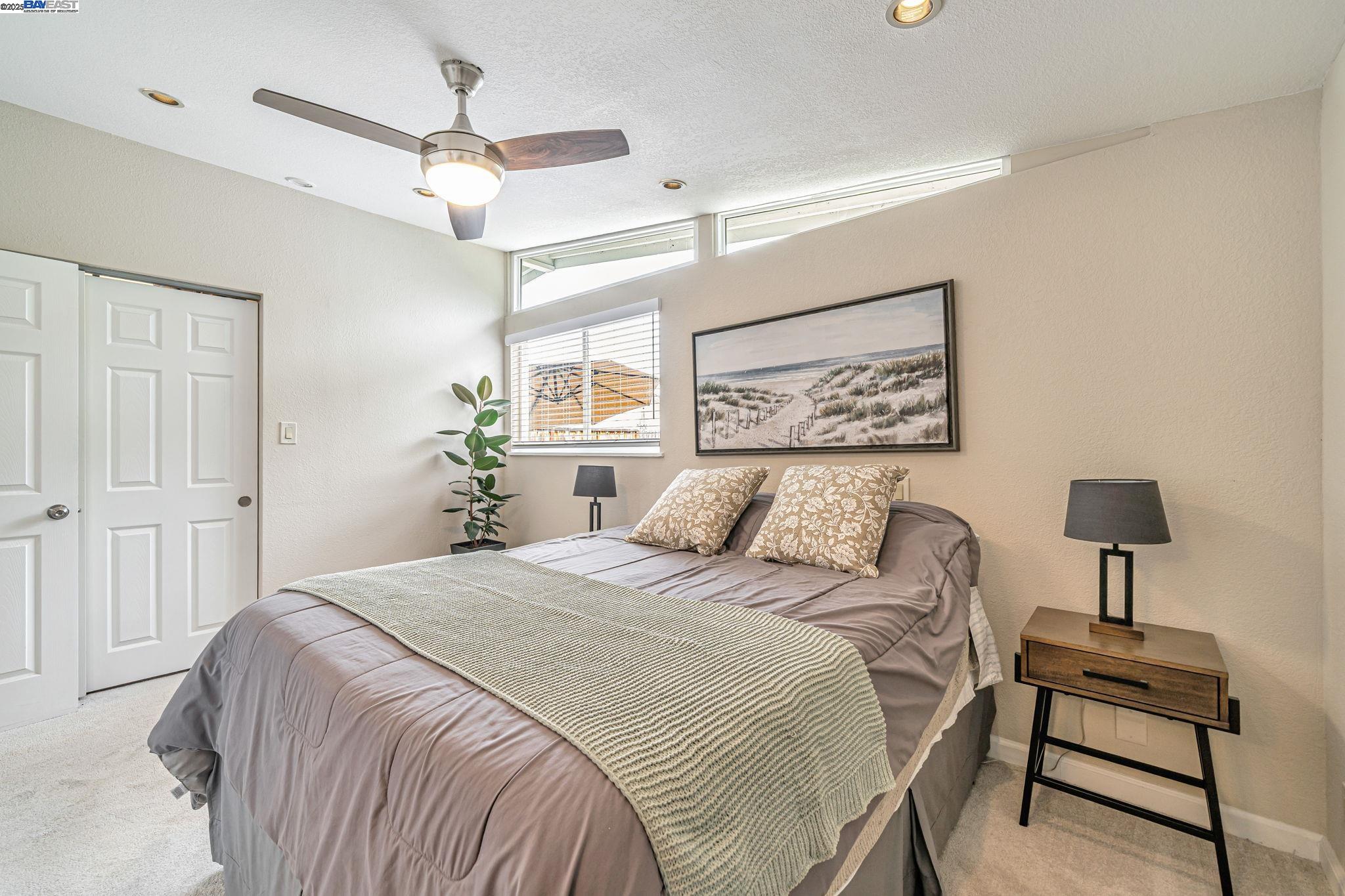 Detail Gallery Image 23 of 58 For 658 N P Street, Livermore,  CA 94551 - 3 Beds | 2 Baths