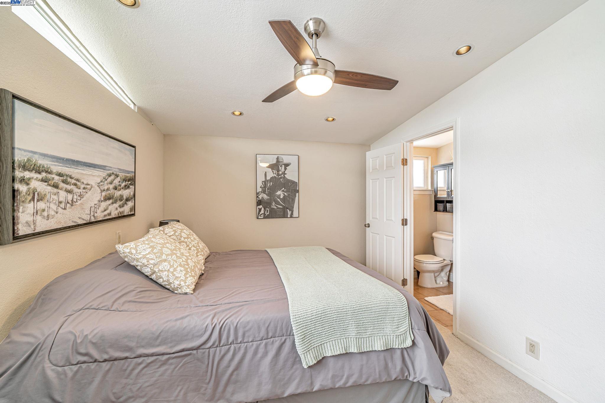 Detail Gallery Image 25 of 58 For 658 N P Street, Livermore,  CA 94551 - 3 Beds | 2 Baths