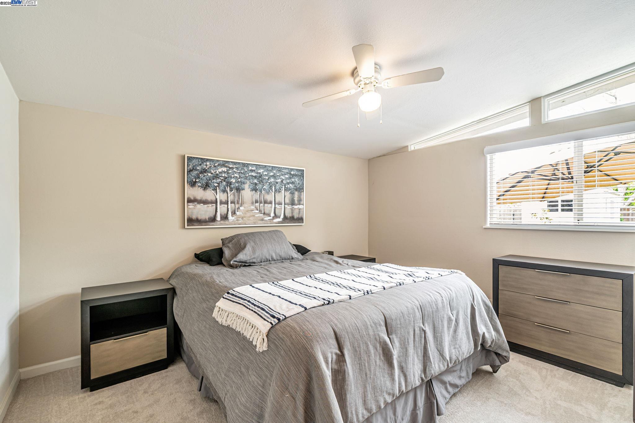 Detail Gallery Image 26 of 58 For 658 N P Street, Livermore,  CA 94551 - 3 Beds | 2 Baths