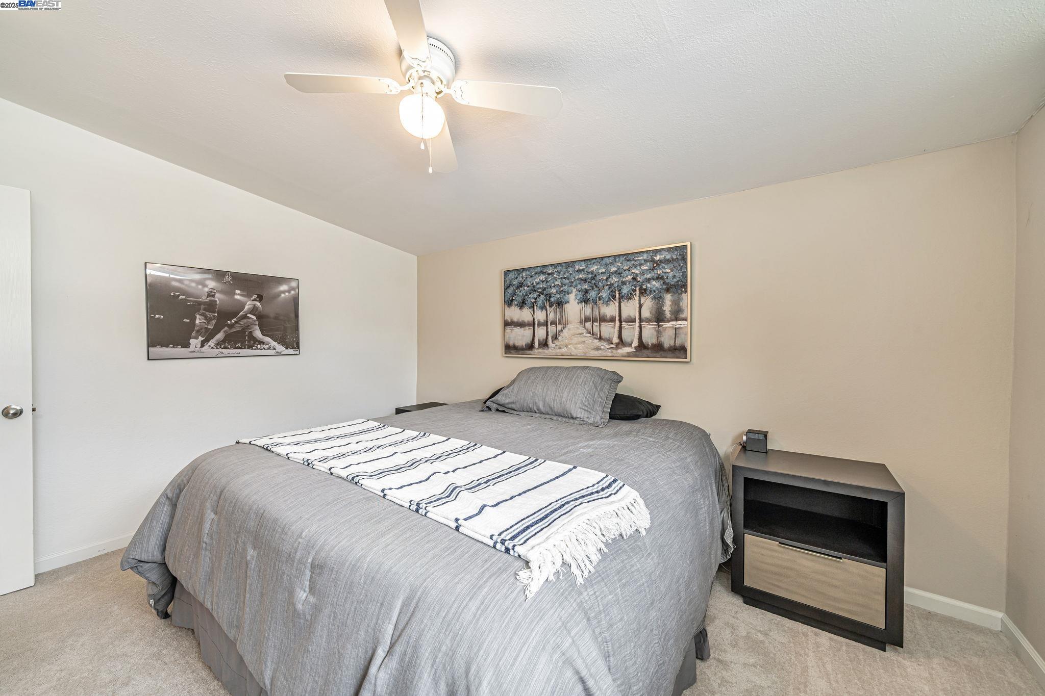 Detail Gallery Image 27 of 58 For 658 N P Street, Livermore,  CA 94551 - 3 Beds | 2 Baths