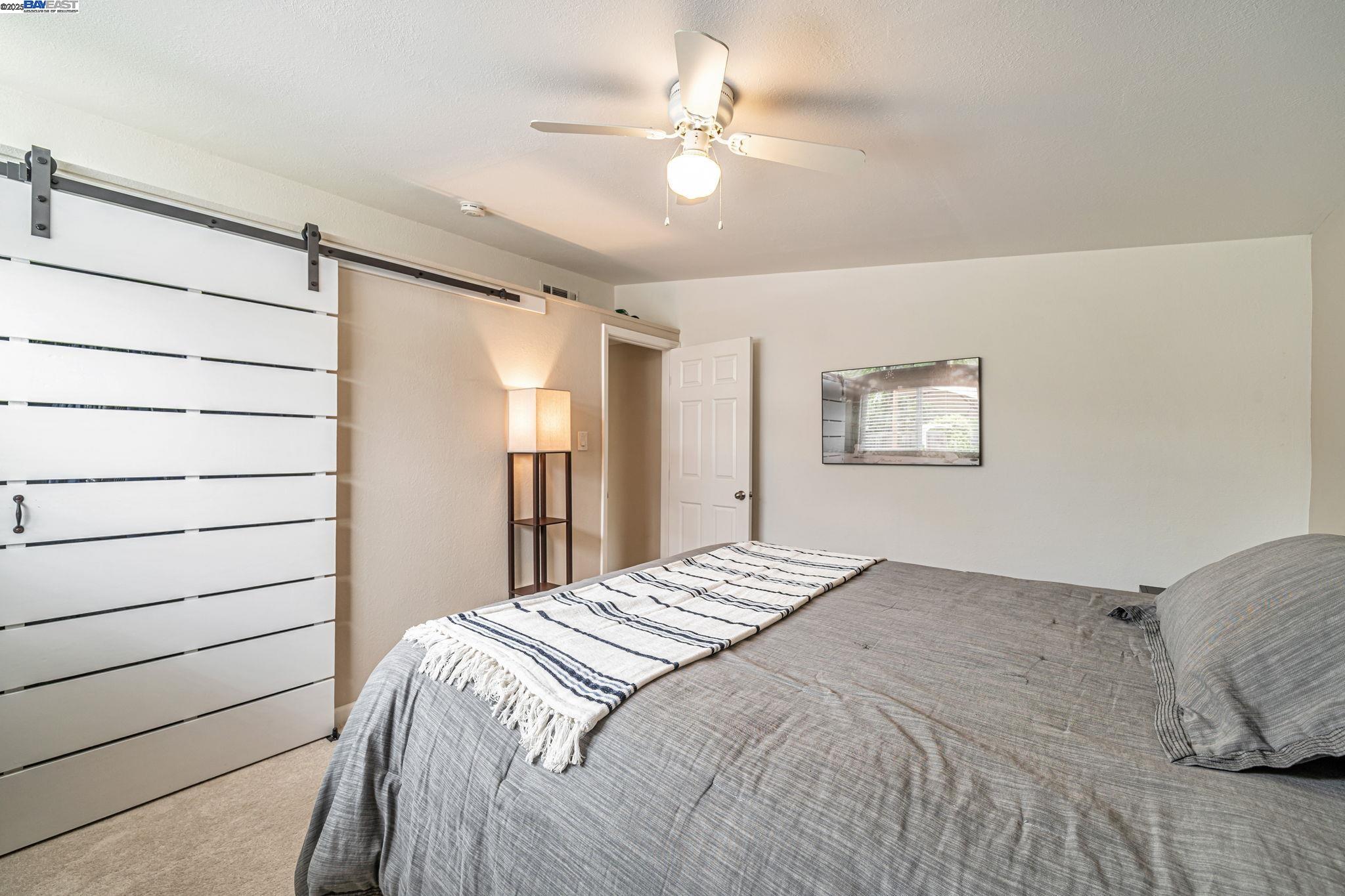 Detail Gallery Image 28 of 58 For 658 N P Street, Livermore,  CA 94551 - 3 Beds | 2 Baths