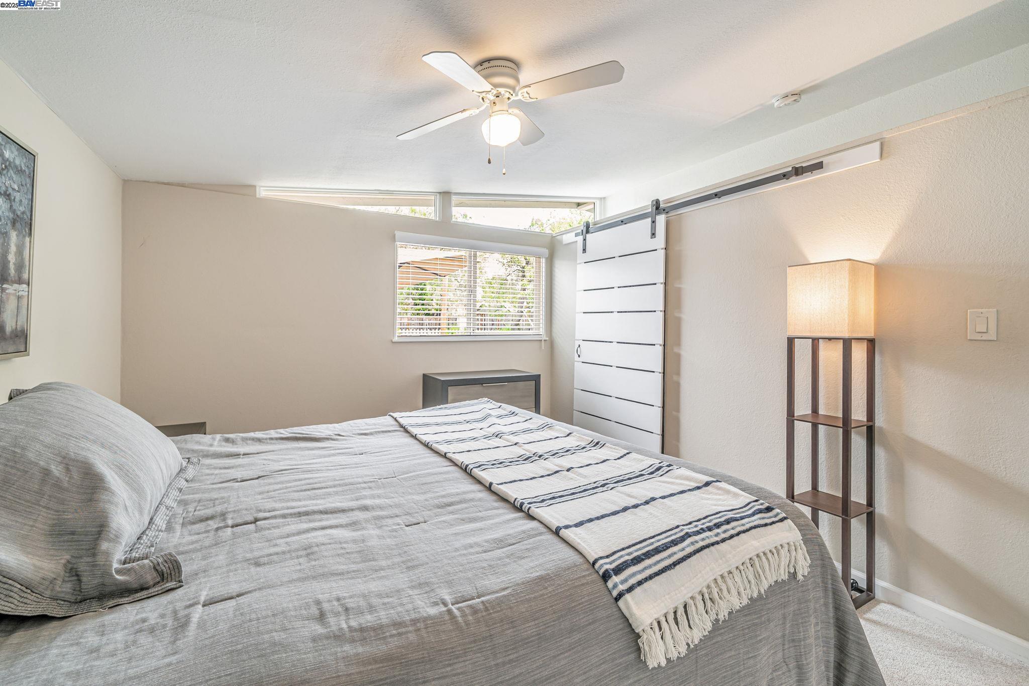Detail Gallery Image 29 of 58 For 658 N P Street, Livermore,  CA 94551 - 3 Beds | 2 Baths