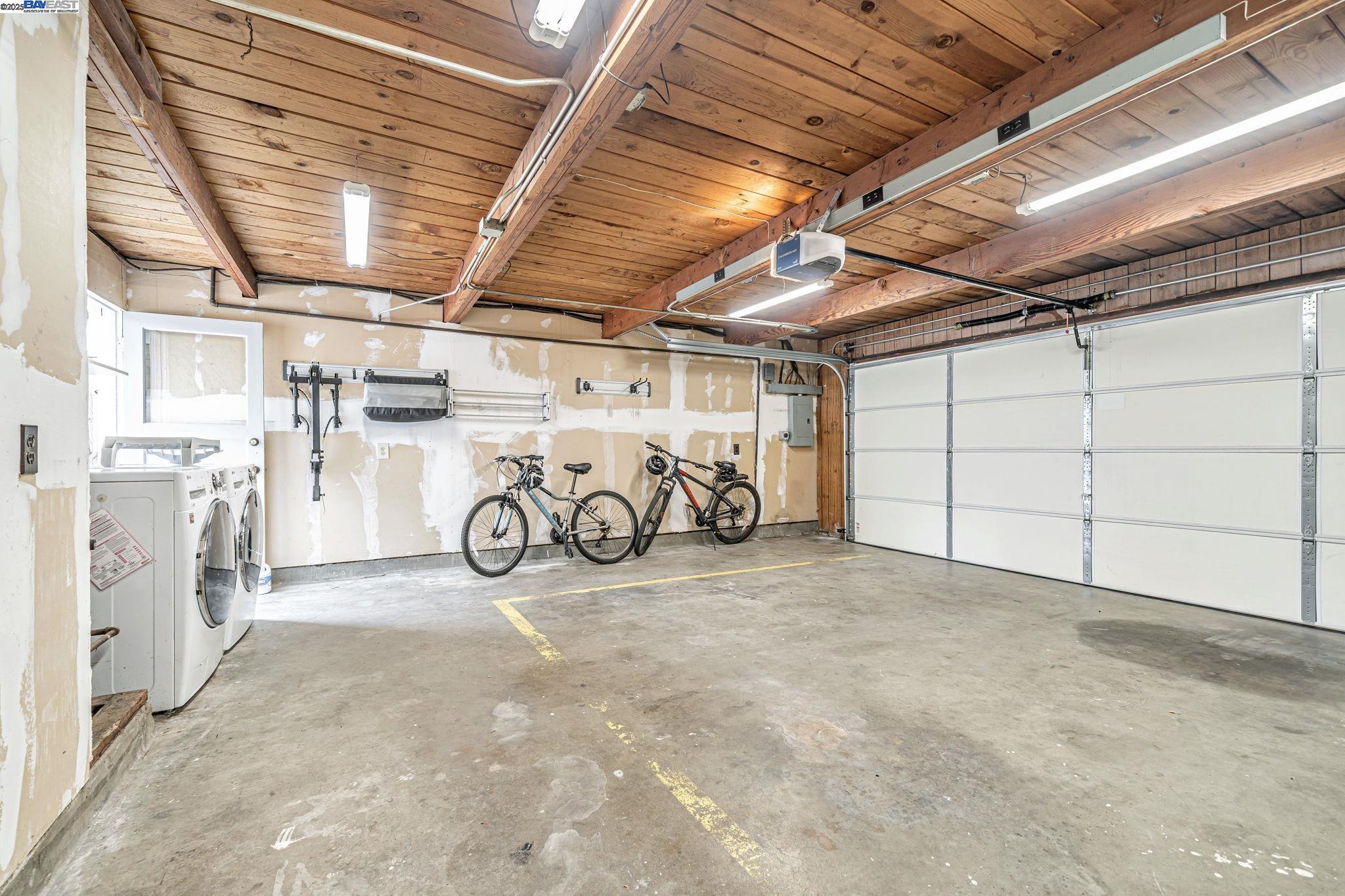 Detail Gallery Image 32 of 58 For 658 N P Street, Livermore,  CA 94551 - 3 Beds | 2 Baths