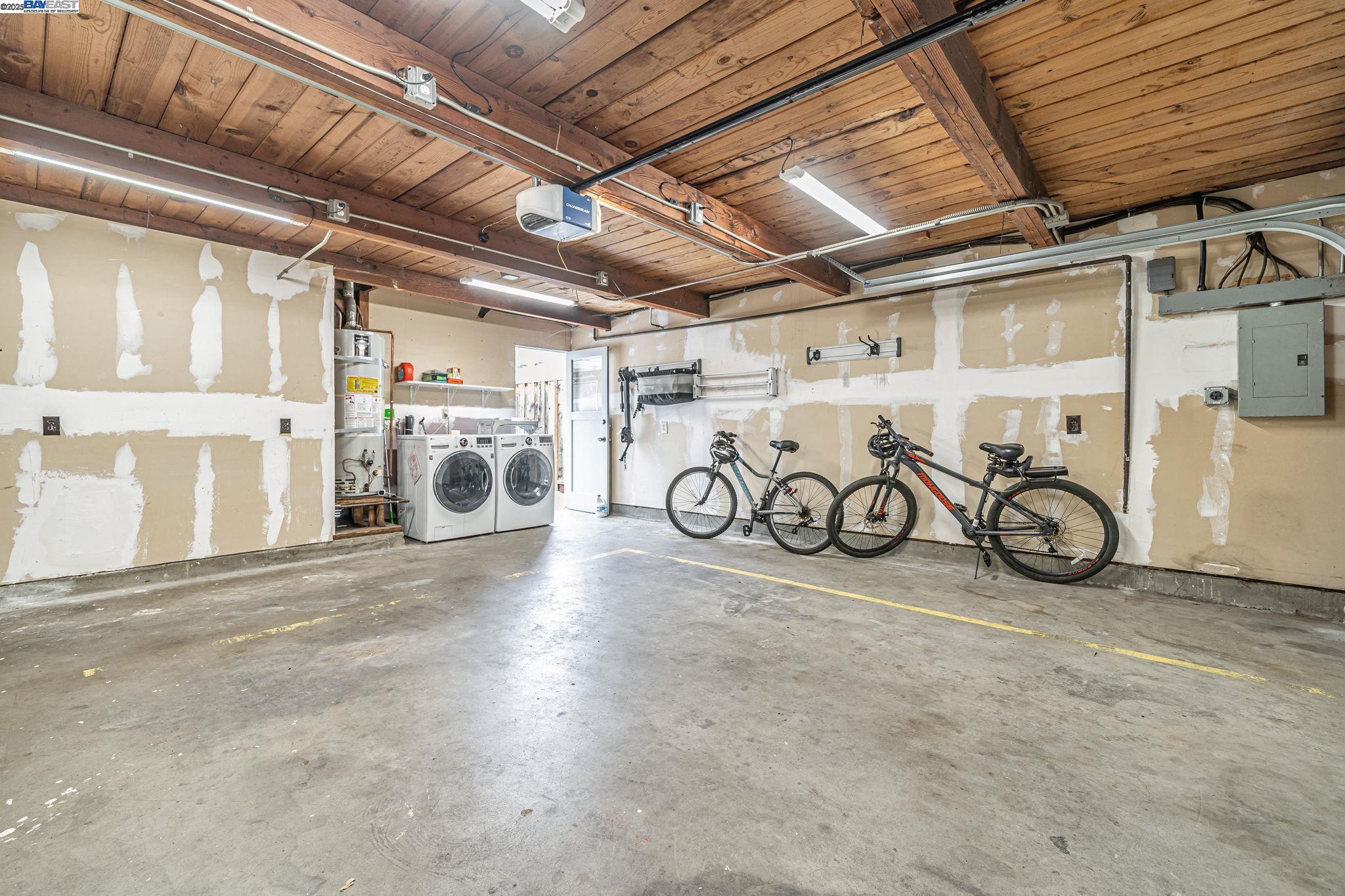 Detail Gallery Image 33 of 58 For 658 N P Street, Livermore,  CA 94551 - 3 Beds | 2 Baths