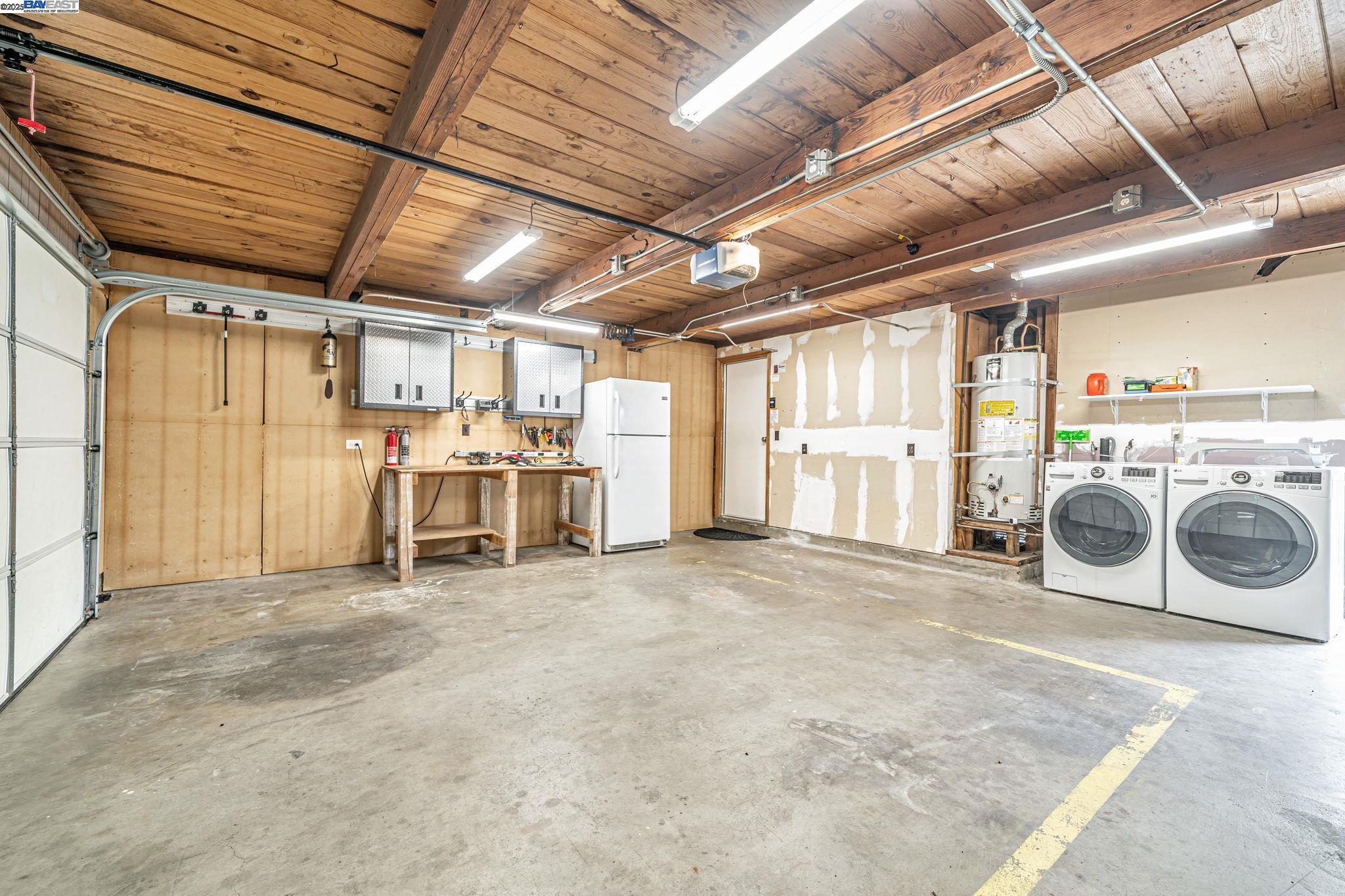 Detail Gallery Image 34 of 58 For 658 N P Street, Livermore,  CA 94551 - 3 Beds | 2 Baths