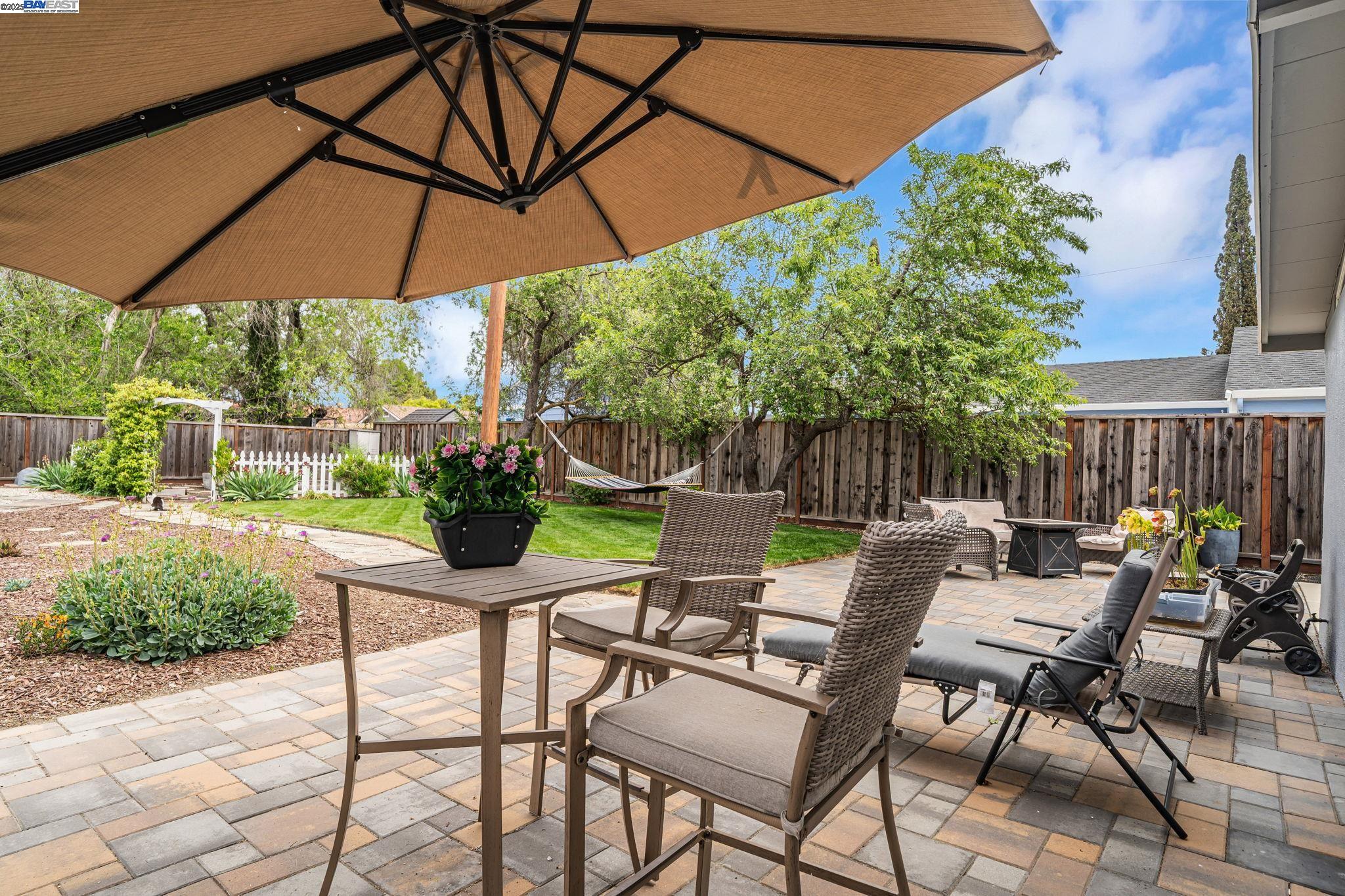 Detail Gallery Image 35 of 58 For 658 N P Street, Livermore,  CA 94551 - 3 Beds | 2 Baths
