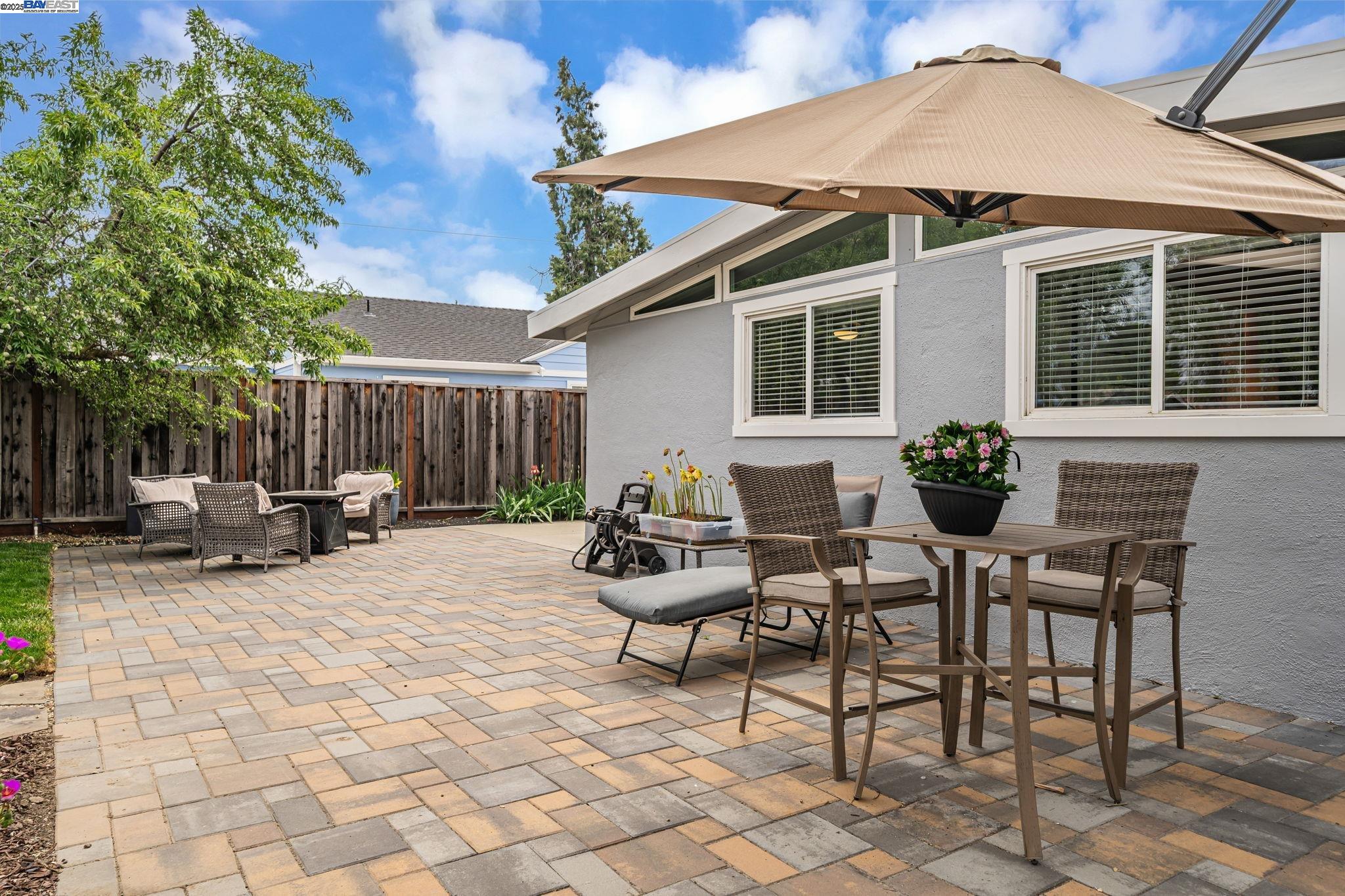 Detail Gallery Image 38 of 58 For 658 N P Street, Livermore,  CA 94551 - 3 Beds | 2 Baths
