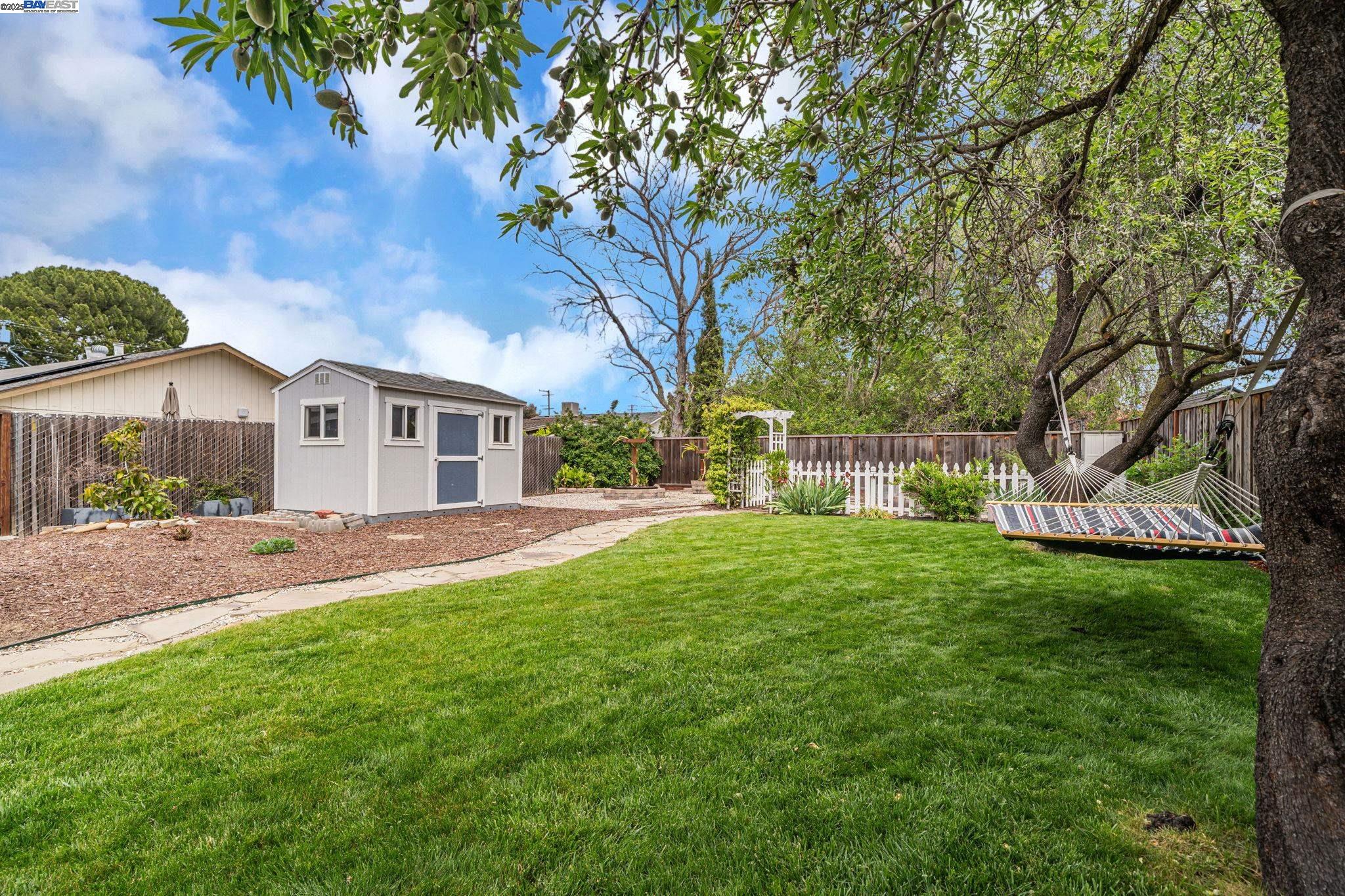 Detail Gallery Image 41 of 58 For 658 N P Street, Livermore,  CA 94551 - 3 Beds | 2 Baths