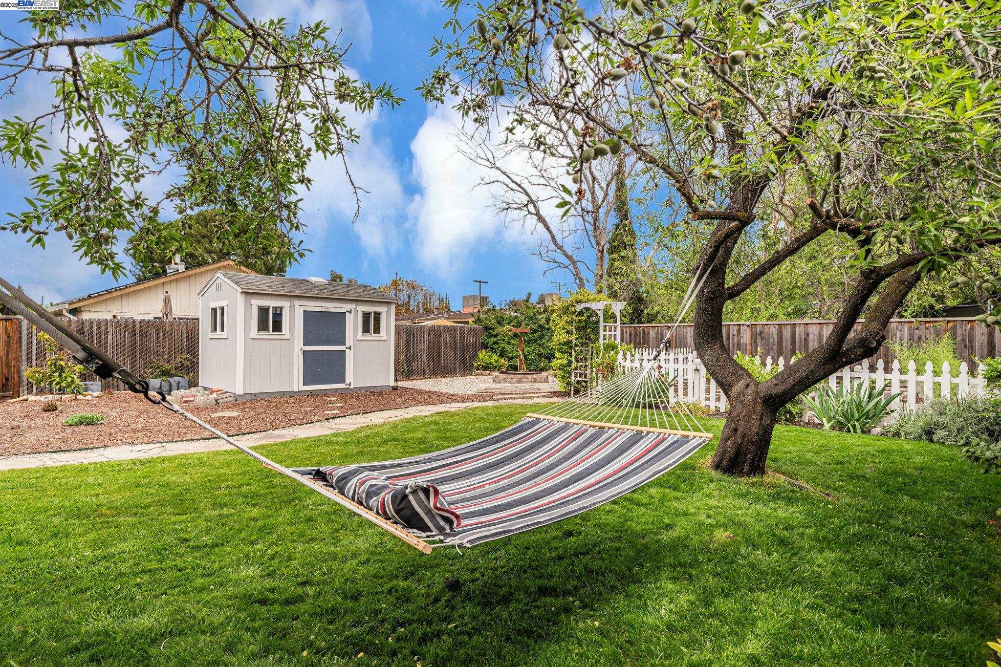 Detail Gallery Image 42 of 58 For 658 N P Street, Livermore,  CA 94551 - 3 Beds | 2 Baths