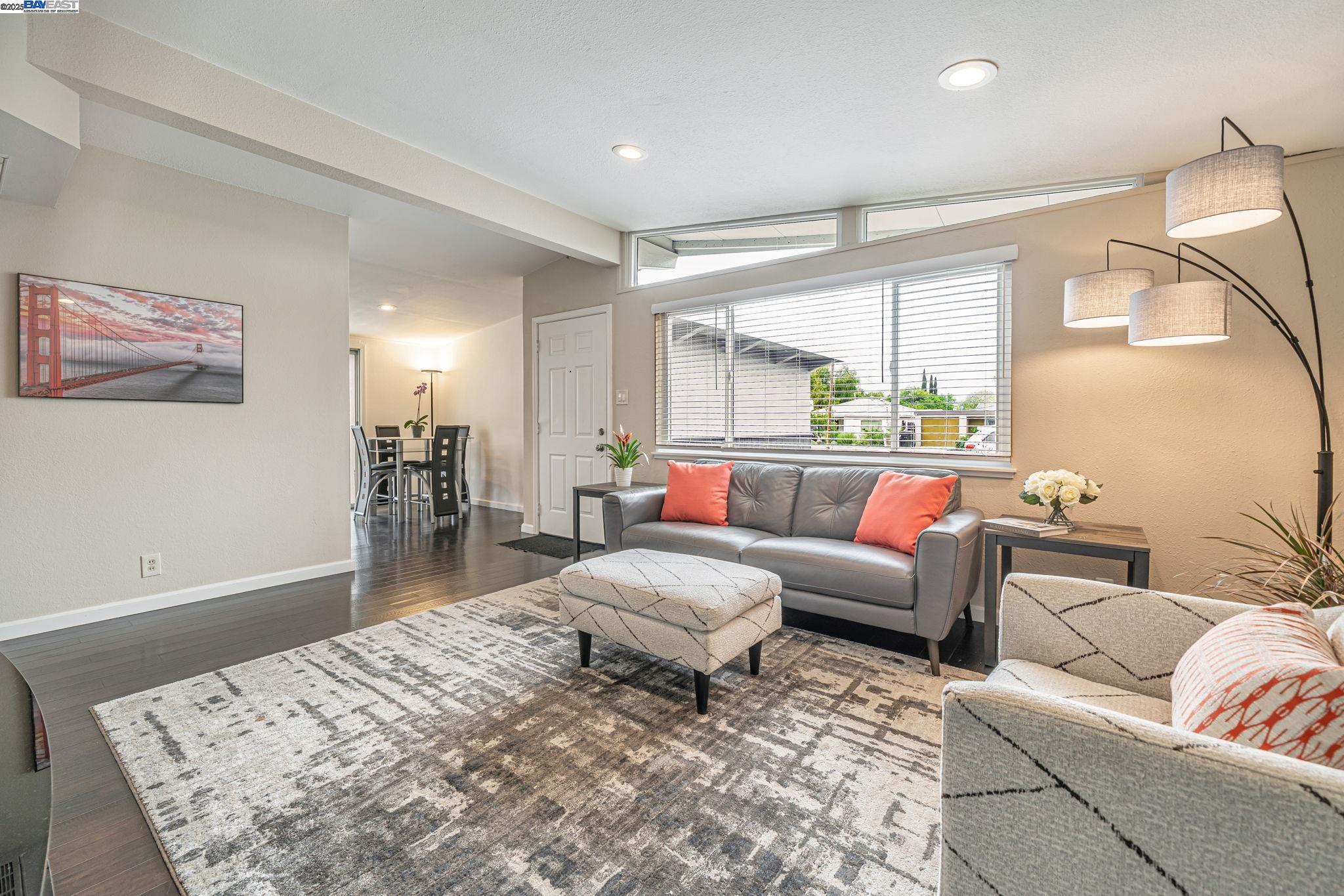 Detail Gallery Image 9 of 58 For 658 N P Street, Livermore,  CA 94551 - 3 Beds | 2 Baths