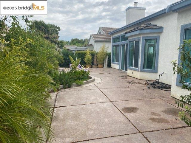 1575 Summerland Way, Brentwood, California 94513, 2 Bedrooms Bedrooms, 7 Rooms Rooms,2 BathroomsBathrooms,Residential Lease,For Rent,1575 Summerland Way,41095263