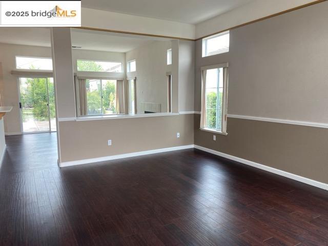 1575 Summerland Way, Brentwood, California 94513, 2 Bedrooms Bedrooms, 7 Rooms Rooms,2 BathroomsBathrooms,Residential Lease,For Rent,1575 Summerland Way,41095263