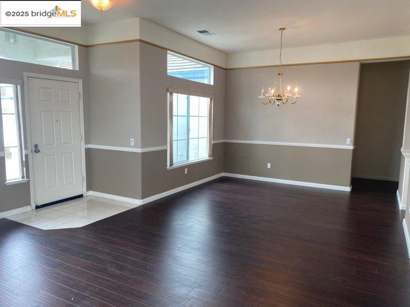 1575 Summerland Way, Brentwood, California 94513, 2 Bedrooms Bedrooms, 7 Rooms Rooms,2 BathroomsBathrooms,Residential Lease,For Rent,1575 Summerland Way,41095263