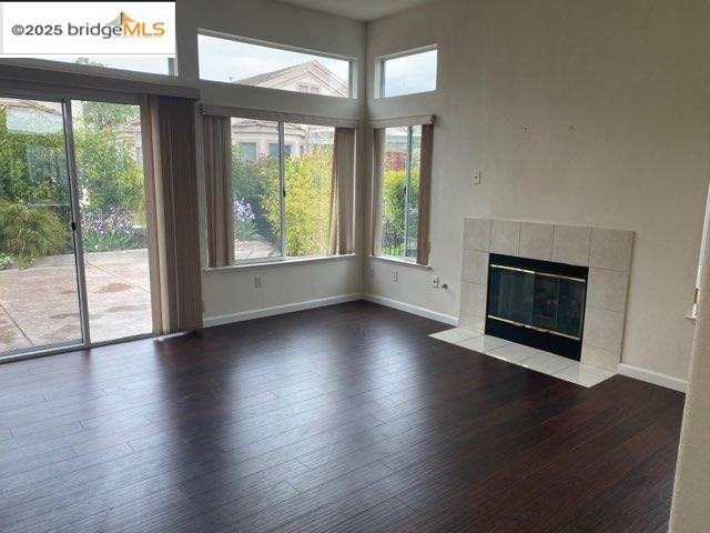 1575 Summerland Way, Brentwood, California 94513, 2 Bedrooms Bedrooms, 7 Rooms Rooms,2 BathroomsBathrooms,Residential Lease,For Rent,1575 Summerland Way,41095263