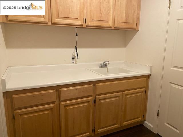 1575 Summerland Way, Brentwood, California 94513, 2 Bedrooms Bedrooms, 7 Rooms Rooms,2 BathroomsBathrooms,Residential Lease,For Rent,1575 Summerland Way,41095263