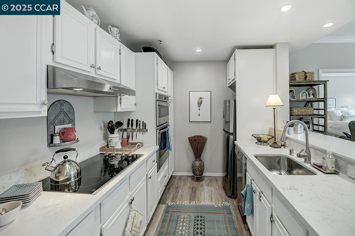WATERFORD Condos for Sale