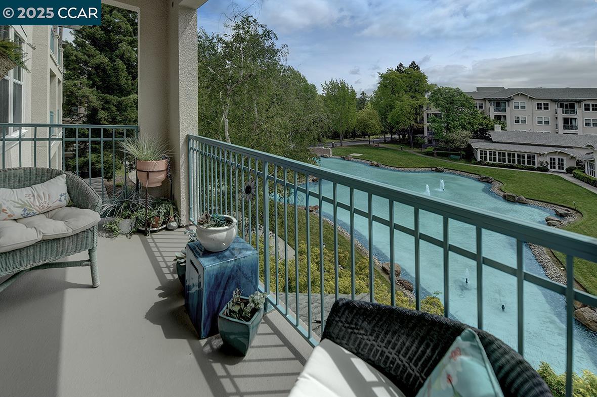 Photo #11: 41095264 Listing: Photo #11