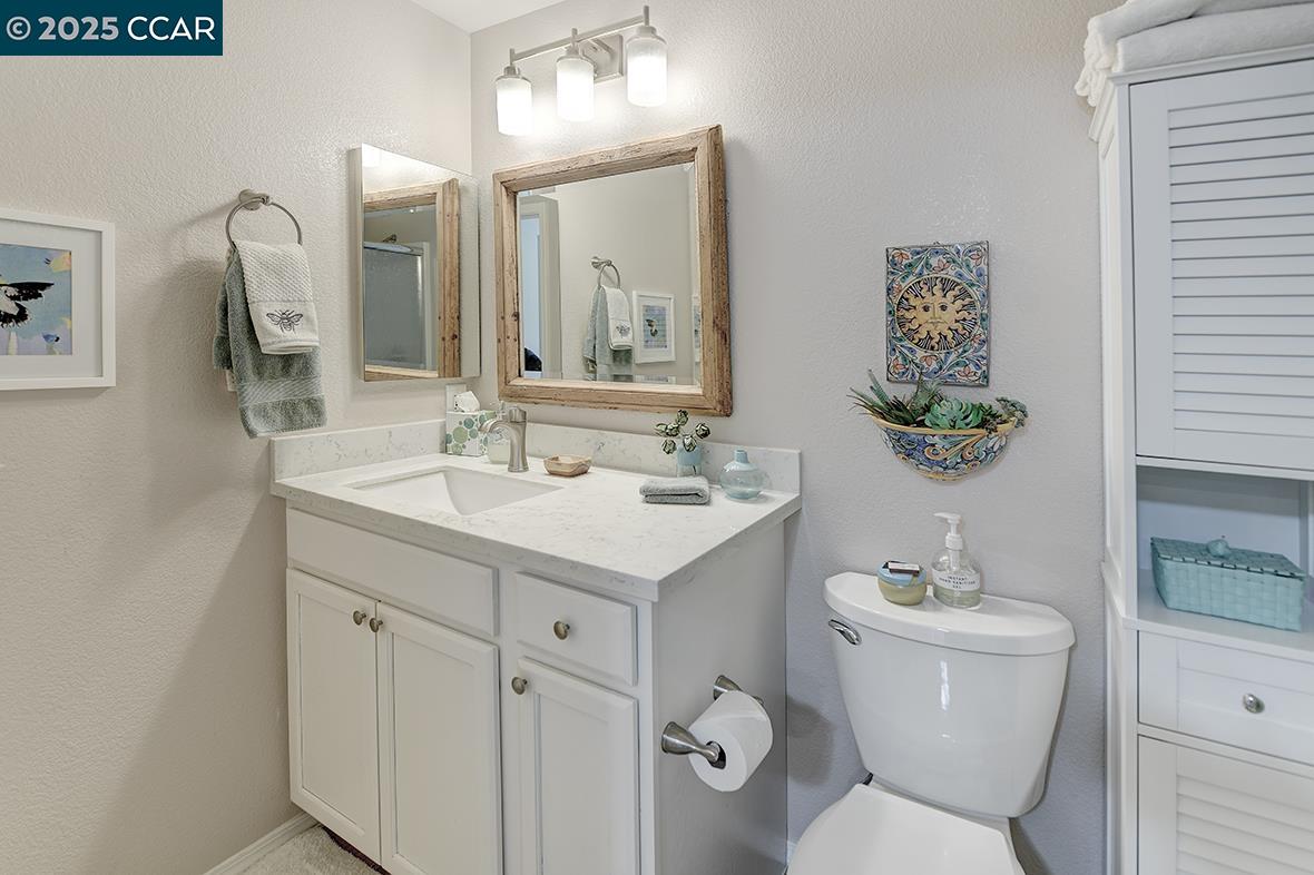 Photo #26: 41095264 Listing: Photo #26