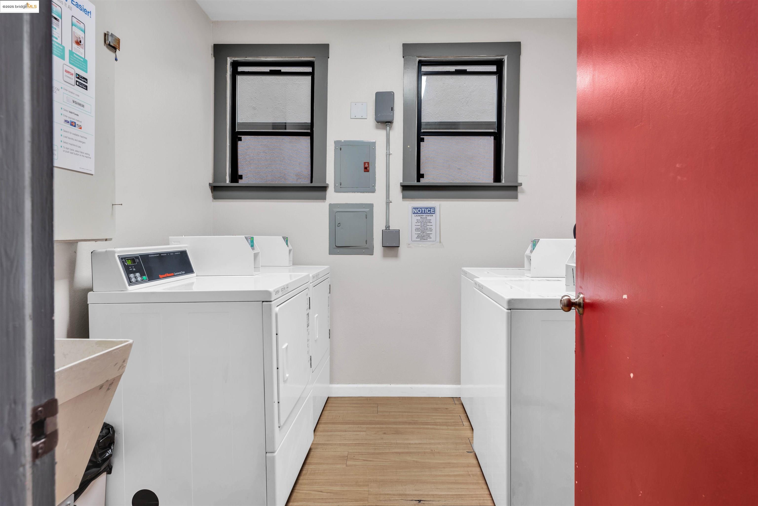 Photo #10: 41095265 Listing: Photo #10