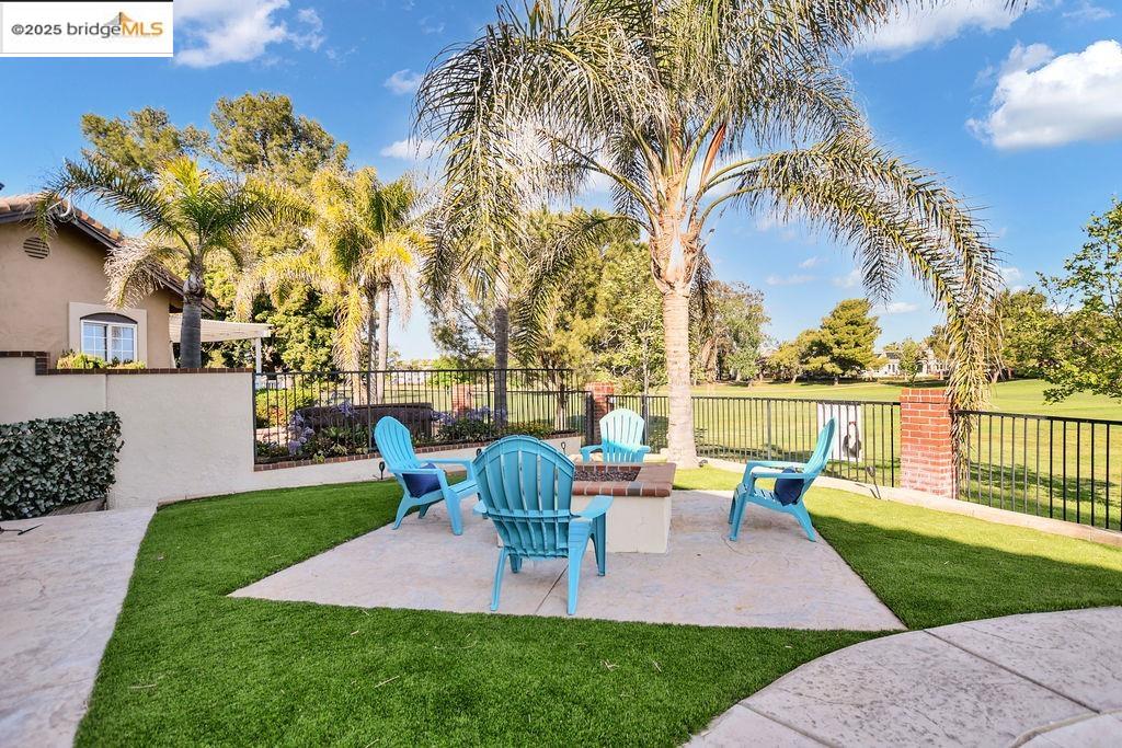 Detail Gallery Image 11 of 51 For 5560 Lanai Ct, Discovery Bay,  CA 94505 - 4 Beds | 2/1 Baths