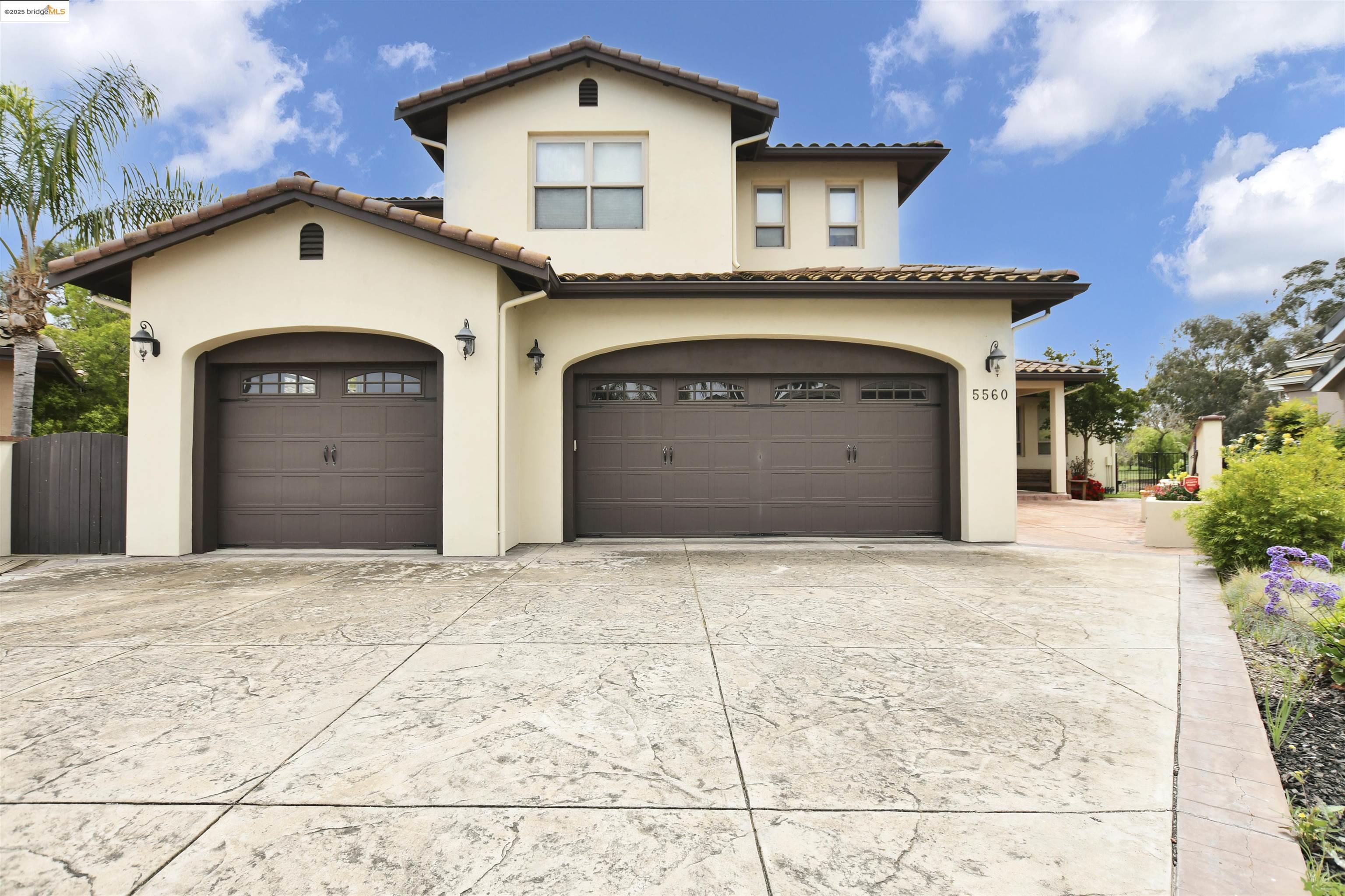 Detail Gallery Image 13 of 51 For 5560 Lanai Ct, Discovery Bay,  CA 94505 - 4 Beds | 2/1 Baths