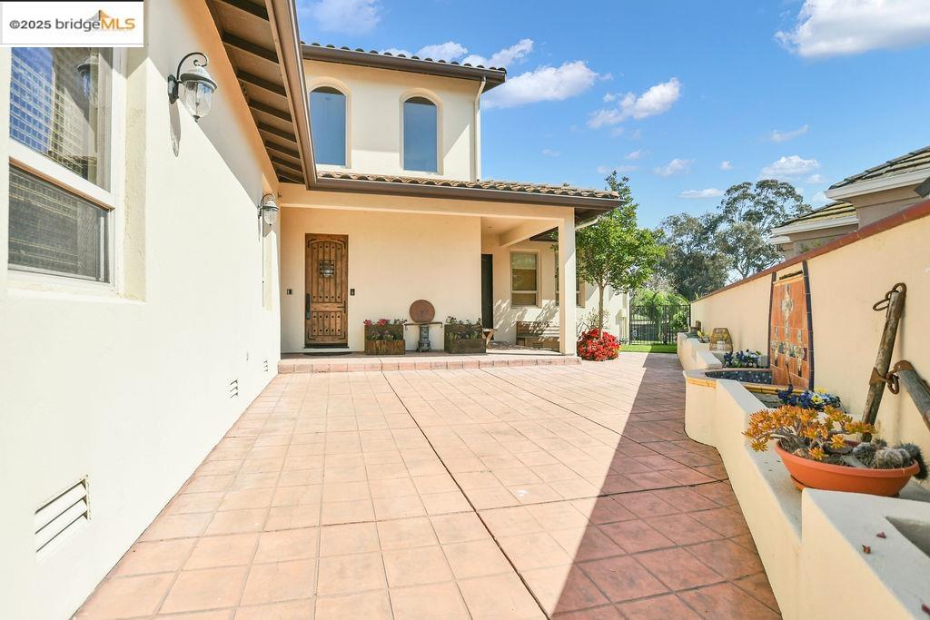 Detail Gallery Image 14 of 51 For 5560 Lanai Ct, Discovery Bay,  CA 94505 - 4 Beds | 2/1 Baths