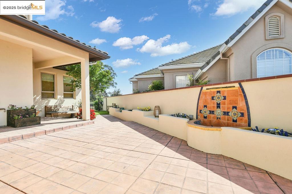 Detail Gallery Image 15 of 51 For 5560 Lanai Ct, Discovery Bay,  CA 94505 - 4 Beds | 2/1 Baths
