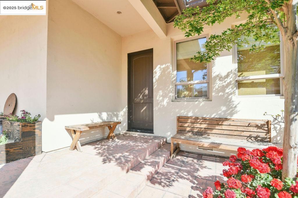 Detail Gallery Image 16 of 51 For 5560 Lanai Ct, Discovery Bay,  CA 94505 - 4 Beds | 2/1 Baths