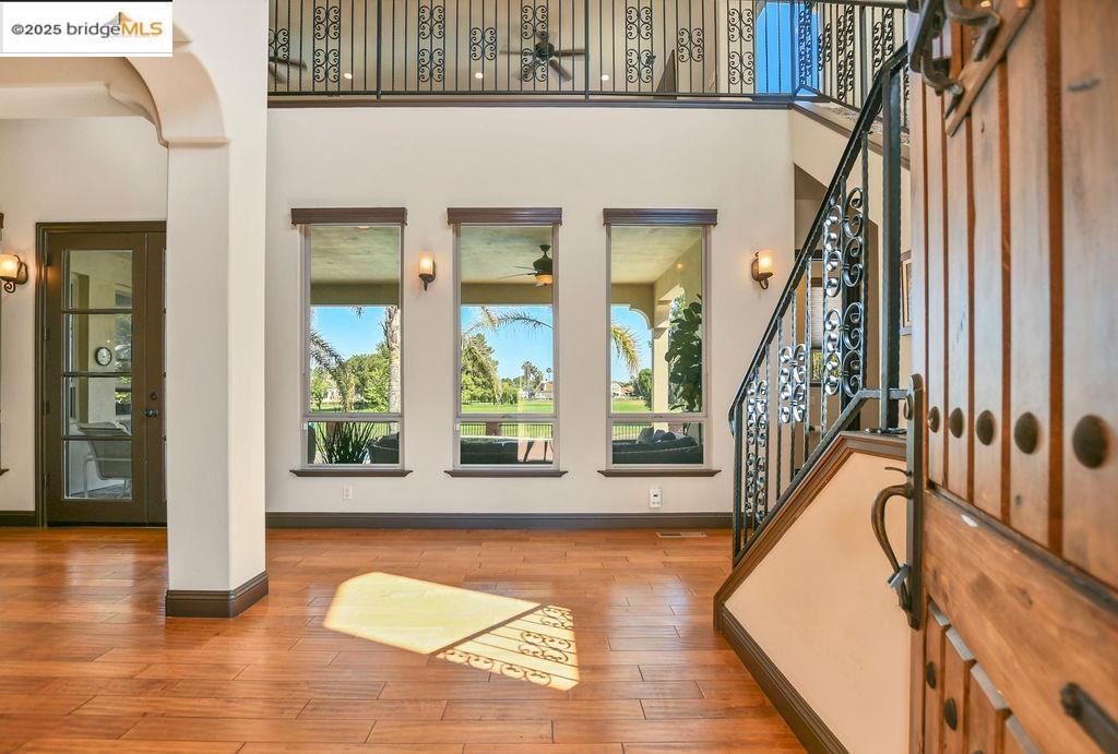 Detail Gallery Image 17 of 51 For 5560 Lanai Ct, Discovery Bay,  CA 94505 - 4 Beds | 2/1 Baths