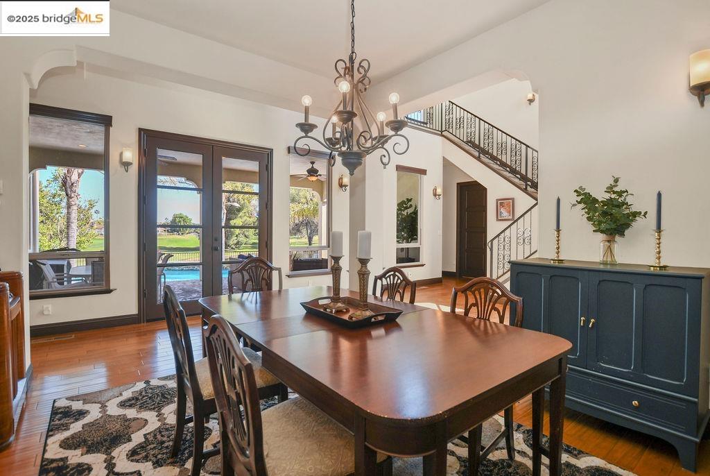 Detail Gallery Image 18 of 51 For 5560 Lanai Ct, Discovery Bay,  CA 94505 - 4 Beds | 2/1 Baths