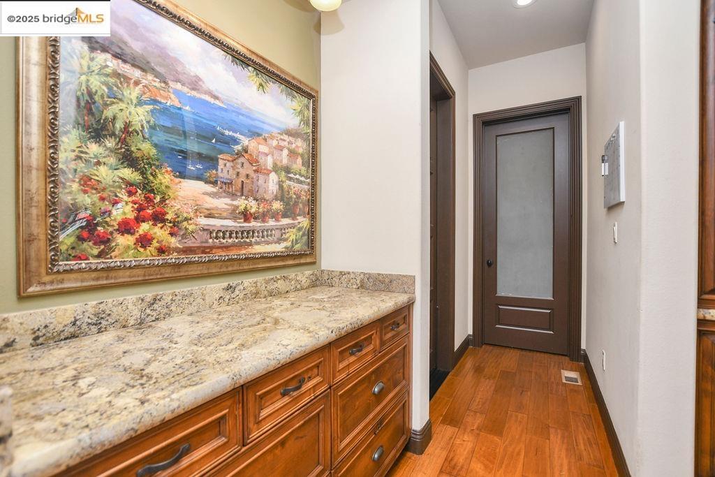 Detail Gallery Image 19 of 51 For 5560 Lanai Ct, Discovery Bay,  CA 94505 - 4 Beds | 2/1 Baths