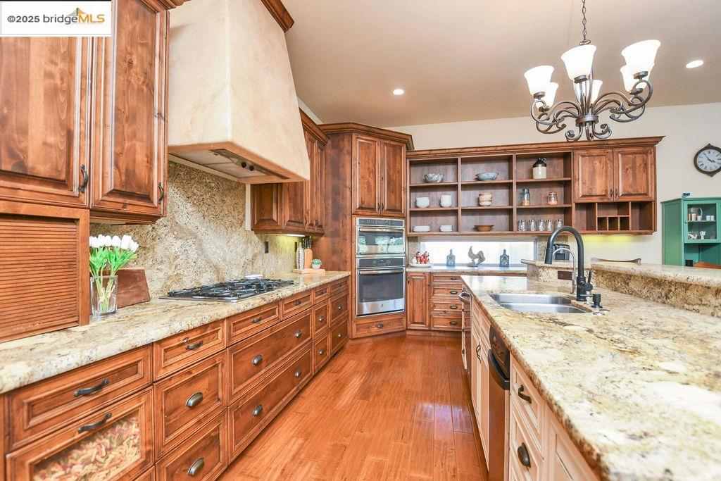 Detail Gallery Image 20 of 51 For 5560 Lanai Ct, Discovery Bay,  CA 94505 - 4 Beds | 2/1 Baths