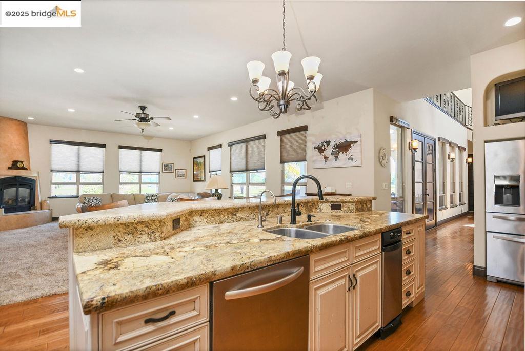 Detail Gallery Image 21 of 51 For 5560 Lanai Ct, Discovery Bay,  CA 94505 - 4 Beds | 2/1 Baths