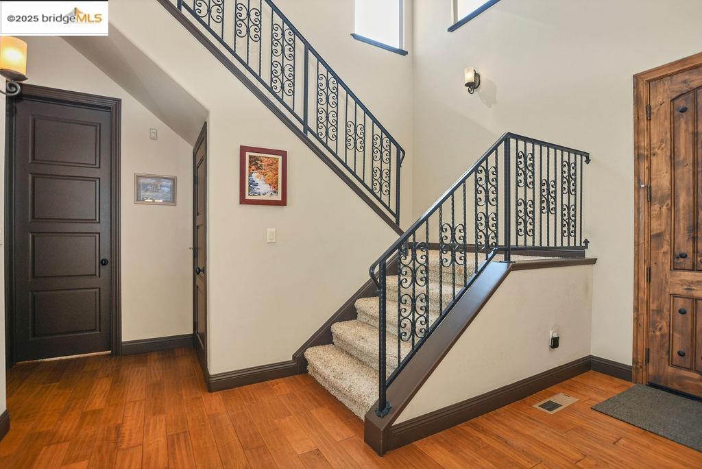Detail Gallery Image 23 of 51 For 5560 Lanai Ct, Discovery Bay,  CA 94505 - 4 Beds | 2/1 Baths