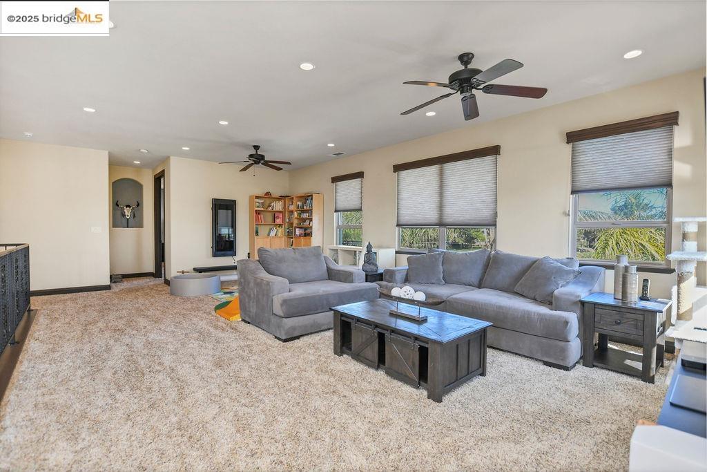 Detail Gallery Image 24 of 51 For 5560 Lanai Ct, Discovery Bay,  CA 94505 - 4 Beds | 2/1 Baths